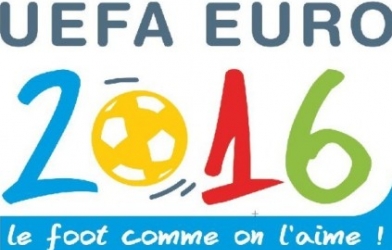 UEFA công bố phân loại hạt giống vòng loại Euro 2016